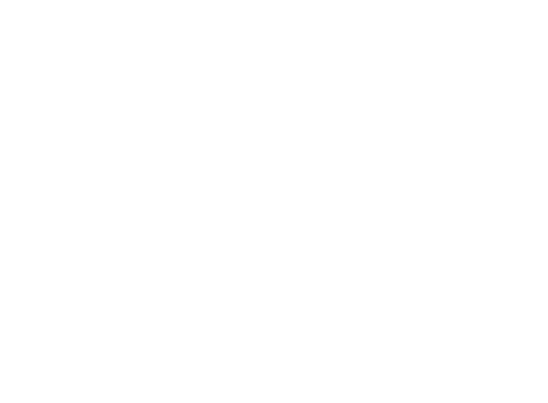 BT Premium Club